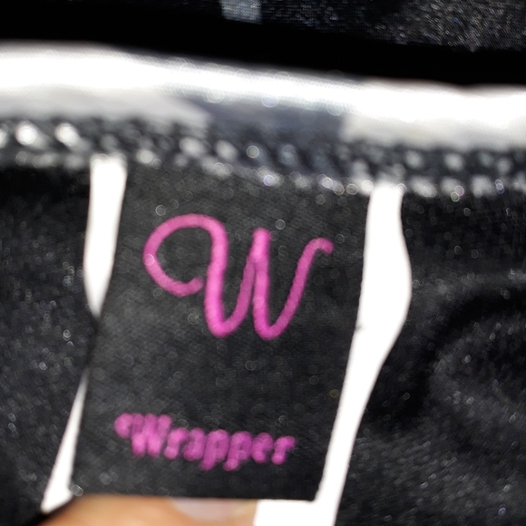 Skirt size medium jr - Picture 3 of 4